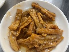 -品香排骨饭(羊官路店)