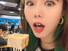 -黄恩记茶餐厅(杨箕店)