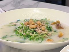-一品红川菜(皇岗店)