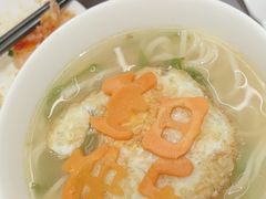 -湖锦酒楼(八一路店)