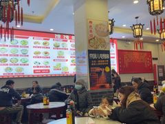 -馄饨侯(前门店)