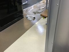 -舒适堡(宝地广场店)
