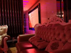 -奥斯汀KTV(金湖店)