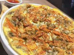 -四道菜·福建菜馆(新街口金鹰店)