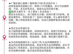 -陈记菜馆·非遗淮扬菜(东关街教场店)