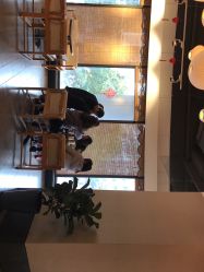 -盘子女人坊古装写真摄影(厦门总店)