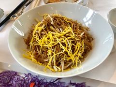 -宝丽轩中餐厅BAOLIXUAN