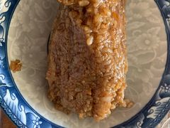 -璐坊粽王(复兴中路店)