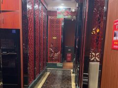 -七欣天香辣蟹火锅(南通任港路大润发店)