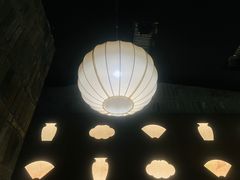-湊湊火锅·茶憩(石家庄万象城店)