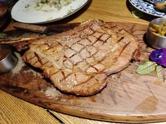 -LYFATTI 莱芙缇(赣水路店)