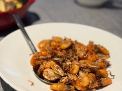 -绿波廊(豫园店)