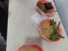 -咱家王新国把子肉(县东巷店)