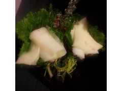 -湊湊火锅·茶憩(和平大悦城店)