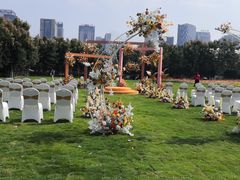 -诸暨耀江开元名都大酒店·西子灶中餐厅