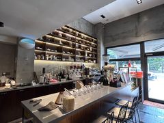 -25#COFFEE(古地石店)