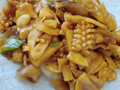 -津菜宋记老房子(鼓楼店)