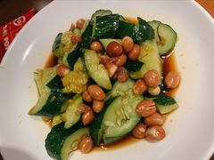 -胖哥俩肉蟹煲(来福士店)