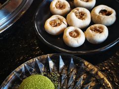 -牛焱·烧肉酒肆(五大道店)
