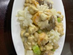 -来顺成饭庄