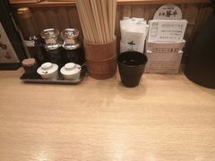 -牛カツ京都勝牛(河原町蛸薬師店)