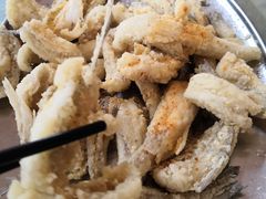 -那琴半岛地质海洋公园