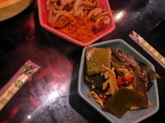 -耍酒馆(金沙店)
