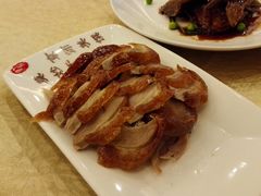 -全聚德(常州店)