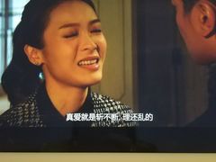 -悦汇商务会所KTV夜总会(松江店)