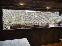 -太平张醪糟(西街直营店)