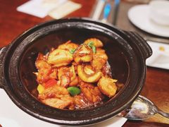 -巴黎轩(澳门巴黎人店)