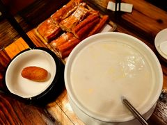 -临家闽南菜(宝洲路店)