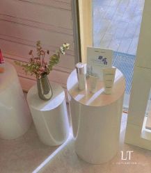 -Hi Beauty Skin 科技美肤中心