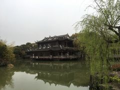 -韩湘水博园