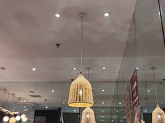 -泉畔人家·老济南经典鲁菜(大明湖店)