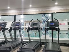 -一兆韦德(万源城店)