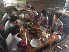 纽斯桑拿会所(天山路店)-纽斯桑拿会所(餐厅天山路店)