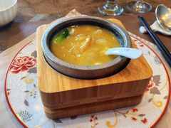 -三利音·浦之舟(滨江大道店)