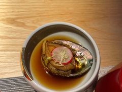 -京料理·日料自助·铁板燒(复悦城店)