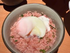 -TORO MaKi 寿司·日料(华创店)