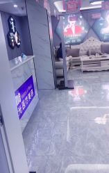 -时光医疗美容·除皱·瘦脸·玻尿酸·嫩肤中心