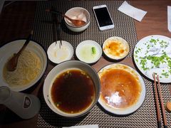 -十面春风·江南面馆(崇宁路店)