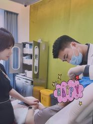 点击看大图 -Yestar 嘉兴艺星医疗美容医院