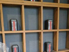 -邈墨茶馆(凤起路店)