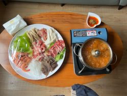 -爱弥儿月子中心(省医院店)