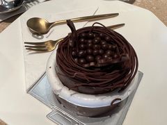 -Bco豆库(星耀天地店)