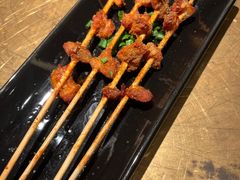 -炉鱼(萧山万象汇店)