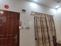 -正宗高流河饭店原创风姜鸡