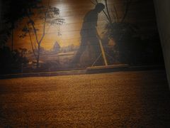 -星巴克(延吉百利城店)