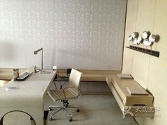 android_upload_pic-北京康莱德酒店